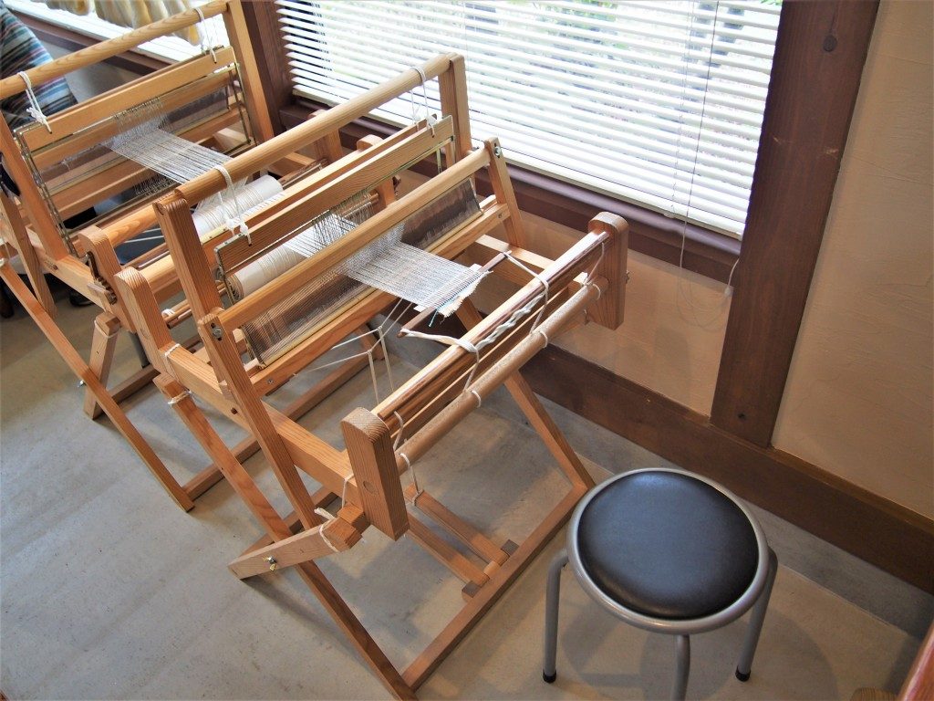 養蚕農家カフェ桑の実