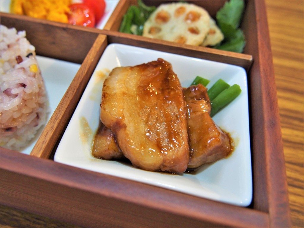 Cafe Kuwanomi in Ibusuki City Kagoshima Japan Cafe Kuwanomi in Ibusuki City Kagoshima Japan