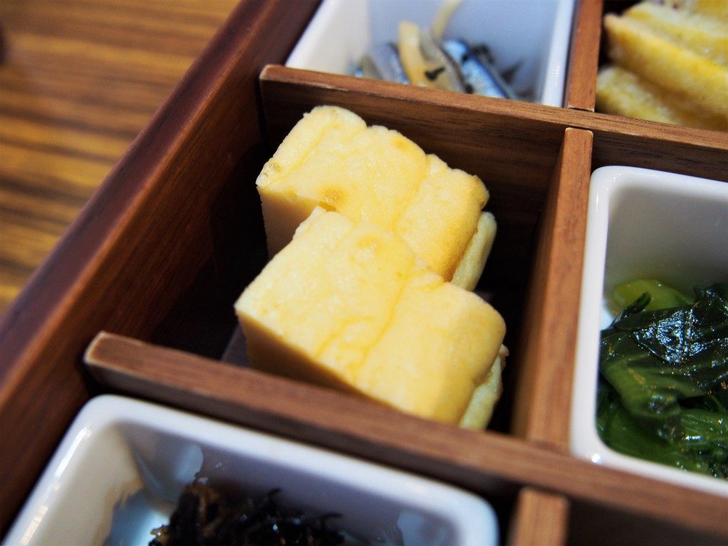 養蚕農家カフェ桑の実