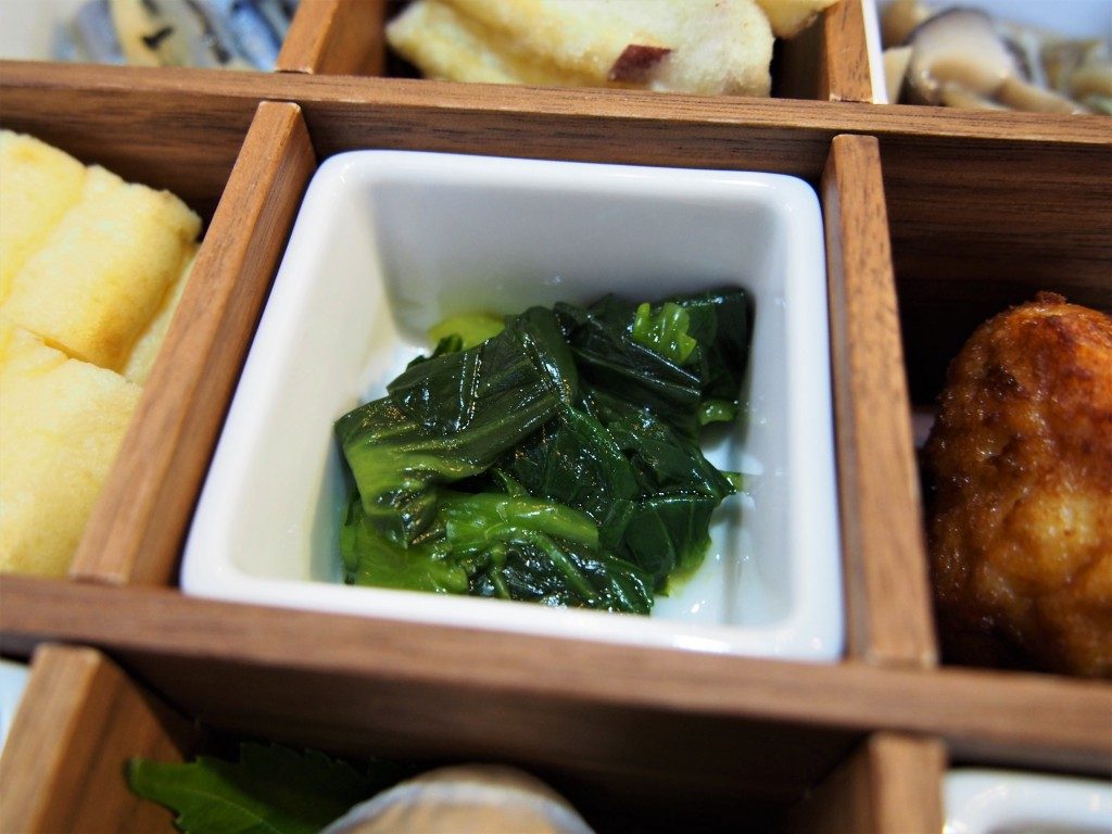 養蚕農家カフェ桑の実