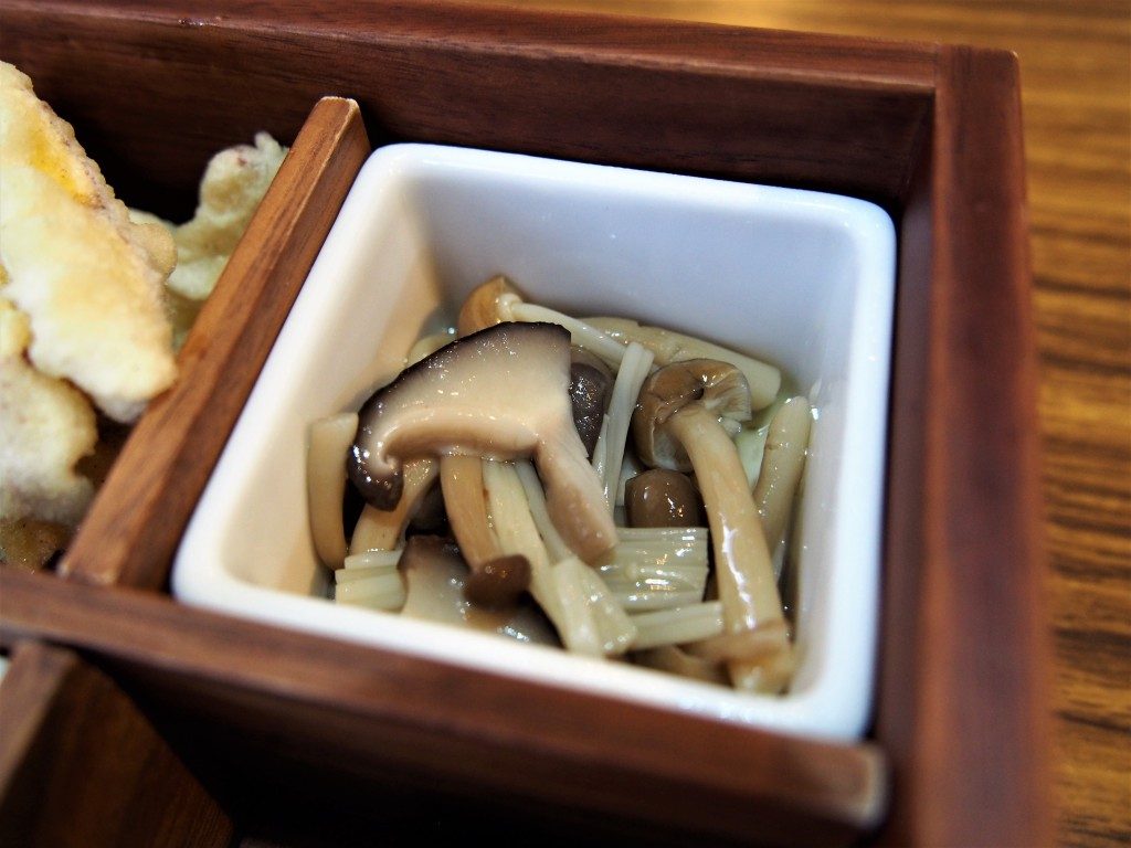 養蚕農家カフェ桑の実