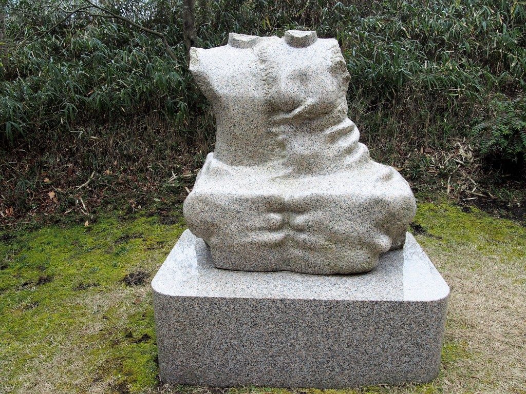 ひだまり（Michihisa Take）