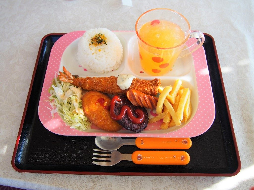 道の駅 長島ポテトハウス望陽 で海の景色を楽しみながらランチ 鹿児島県長島町 地元人おすすめ 鹿児島観光ガイド