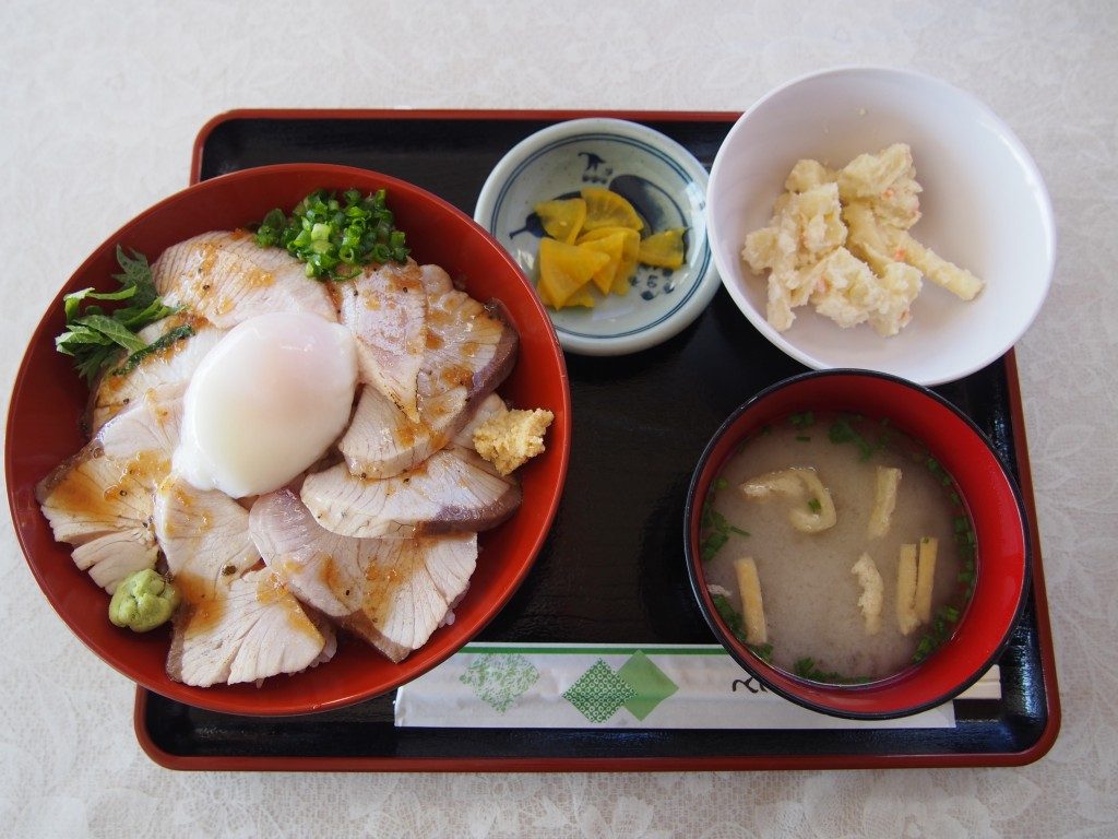 道の駅 長島ポテトハウス望陽 で海の景色を楽しみながらランチ 鹿児島県長島町 地元人おすすめ 鹿児島観光ガイド