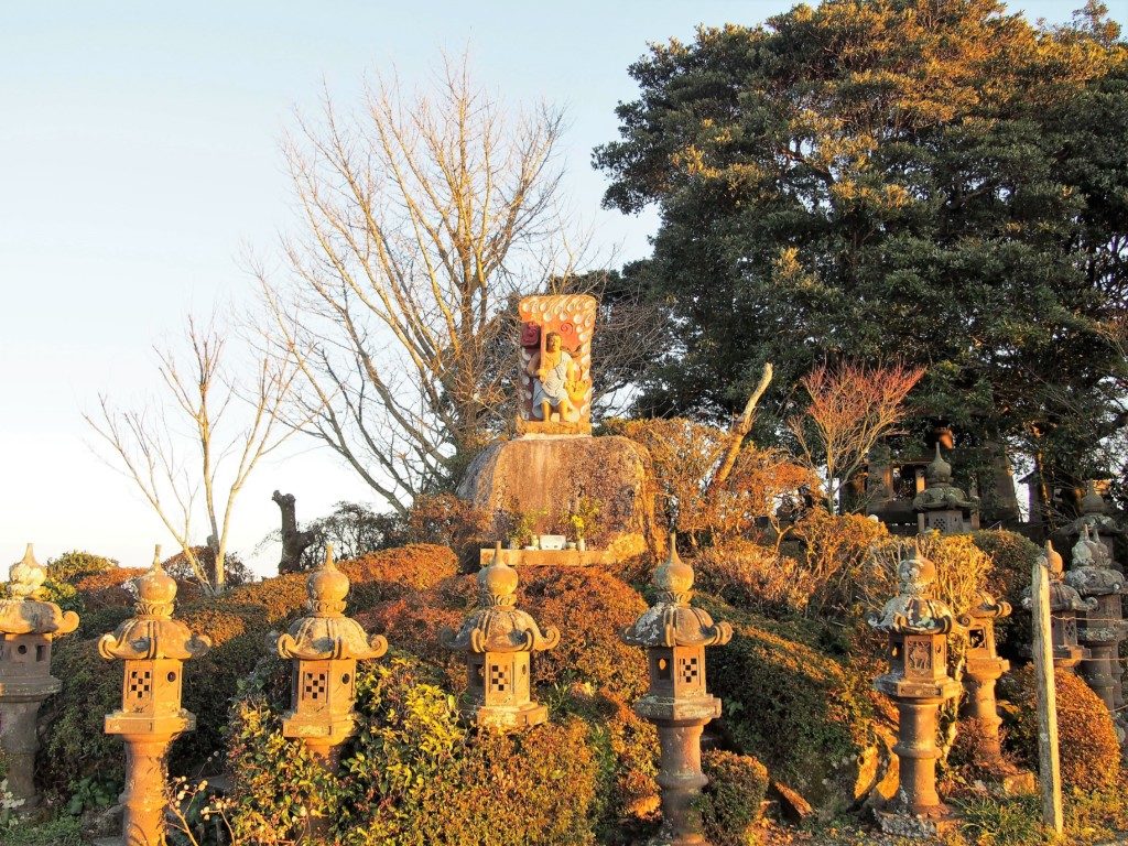 行人岳