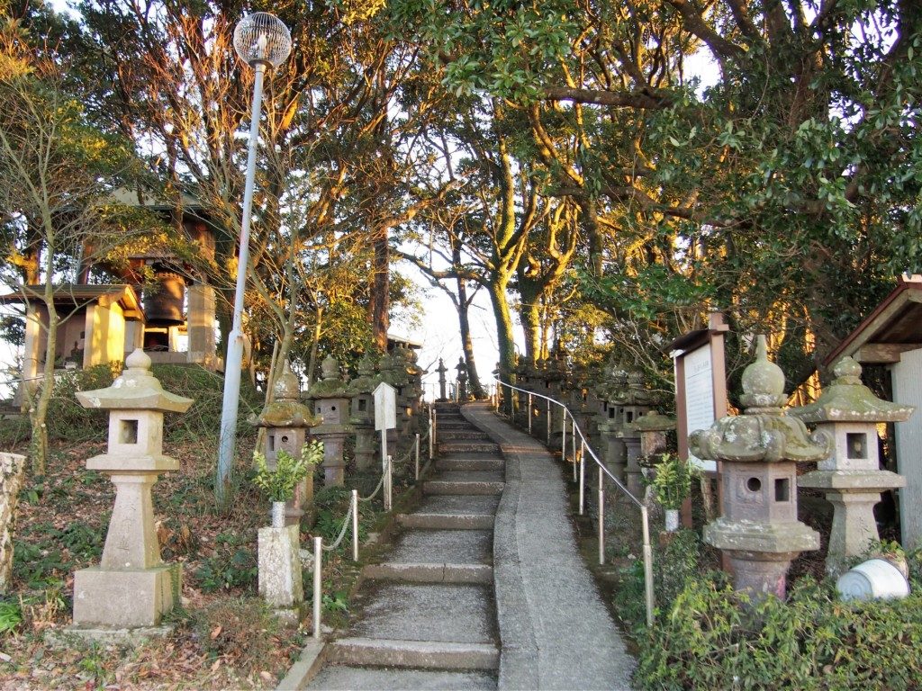 行人岳