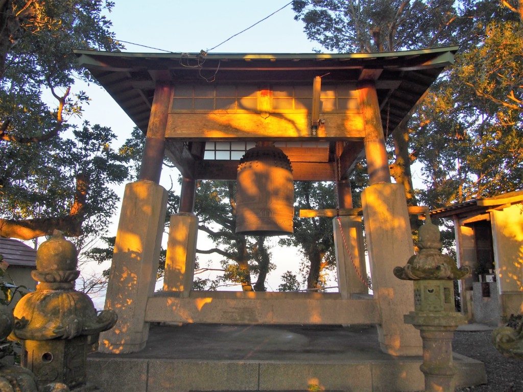 行人岳