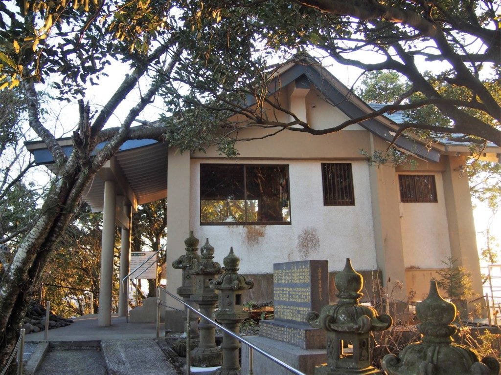 行人岳
