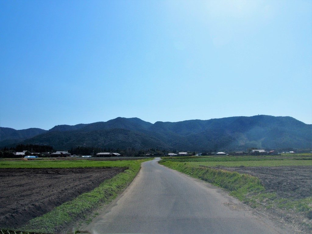 ふくどめ小牧場