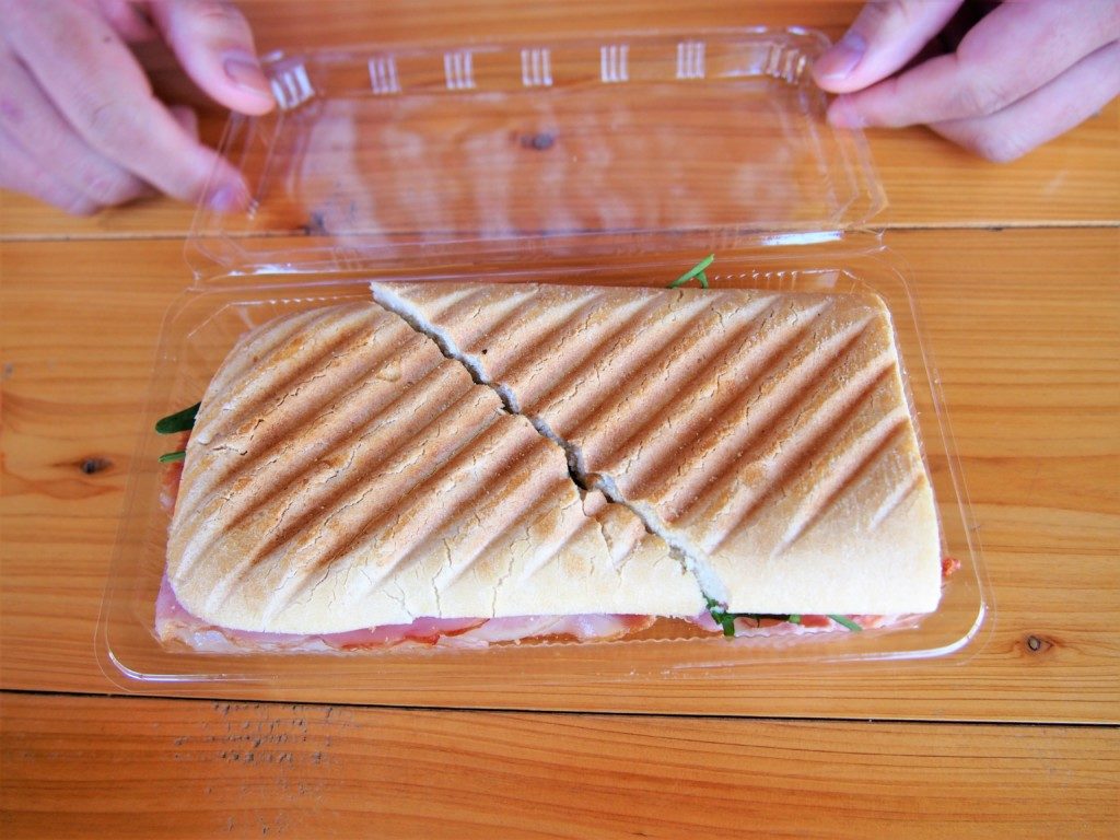 ふくどめ小牧場