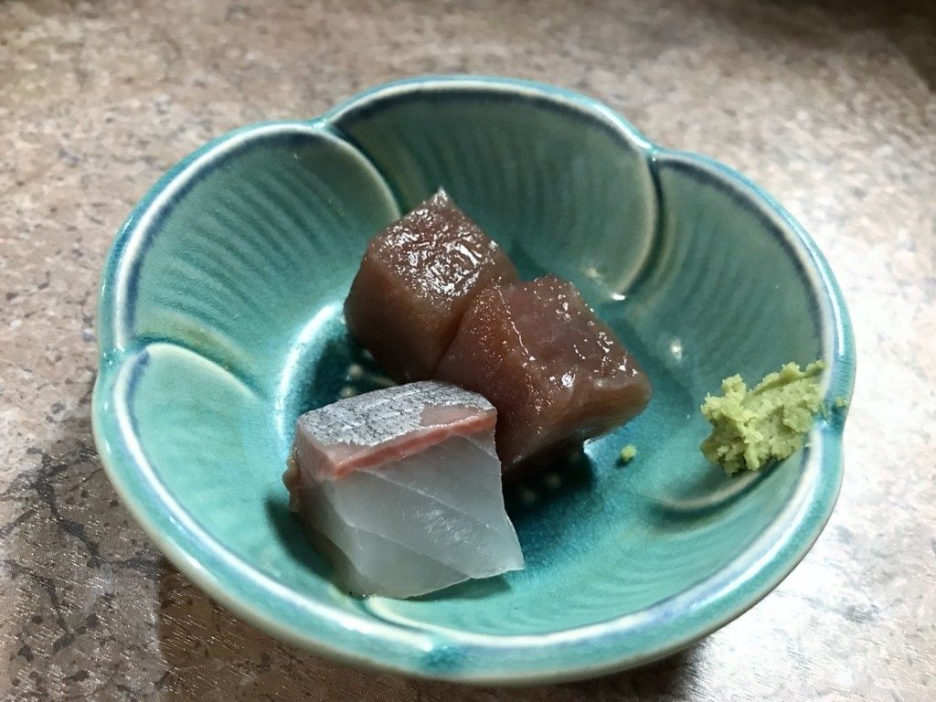 とんかつとん太