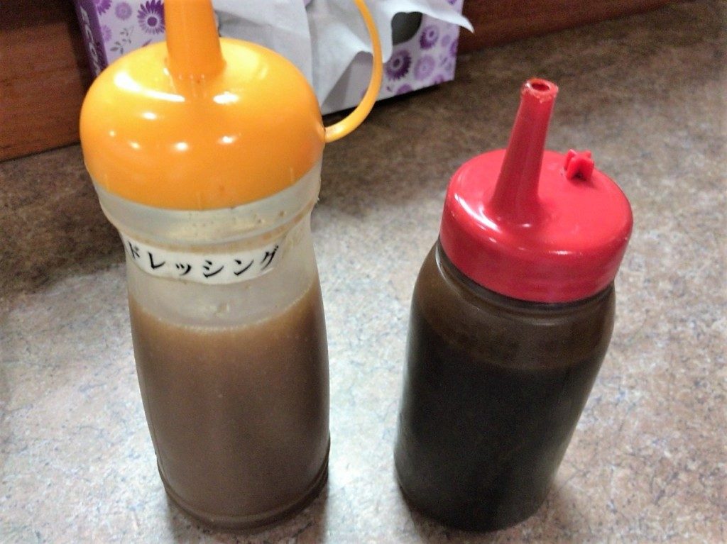 とんかつとん太