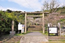 精矛神社