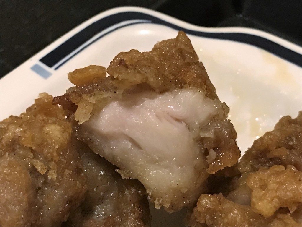 かずひろ亭