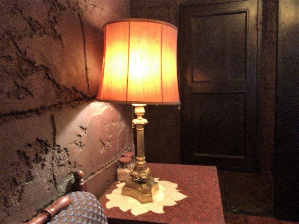 ブルーライト
