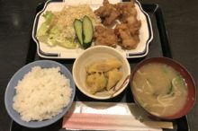 かずひろ亭