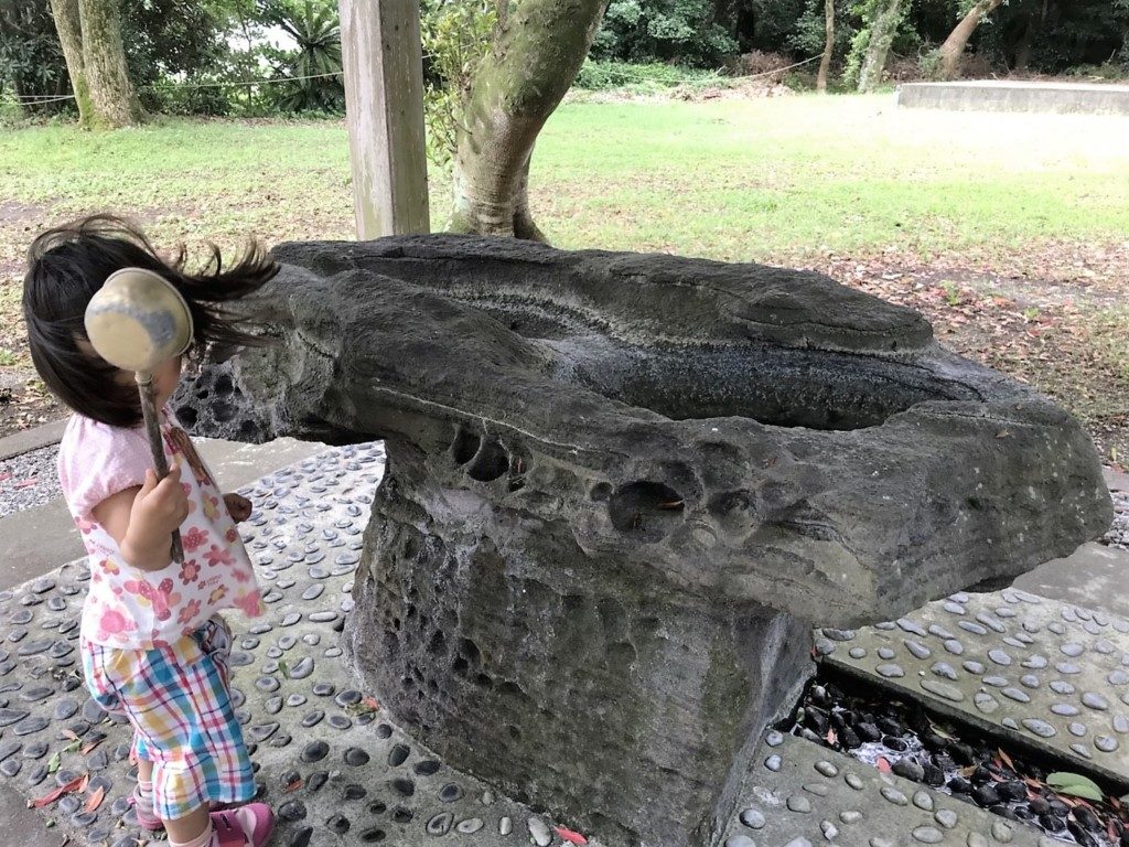 徳光神社