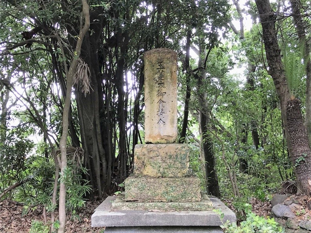 徳光神社