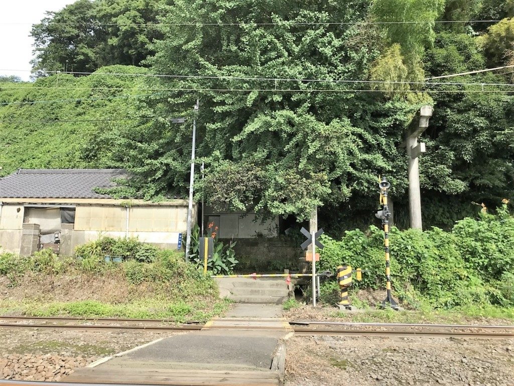 多賀神社