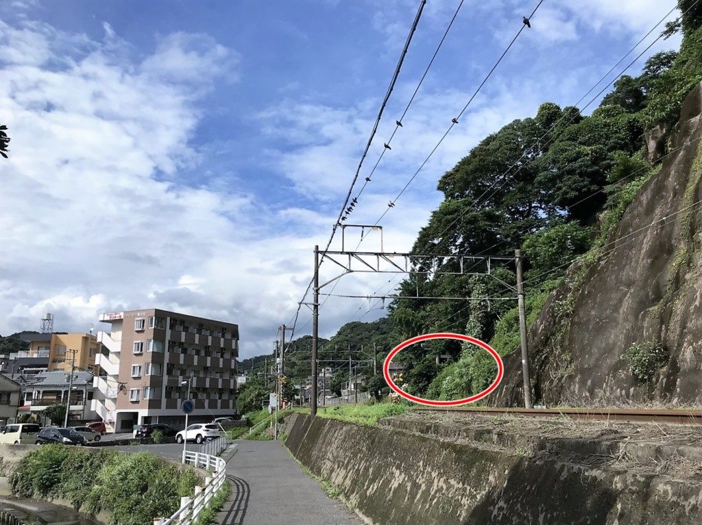 多賀神社