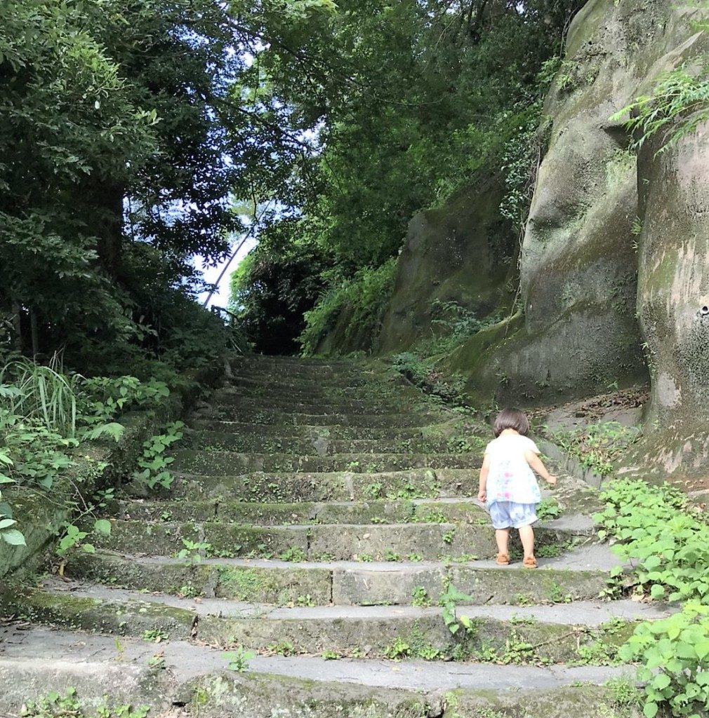 多賀神社