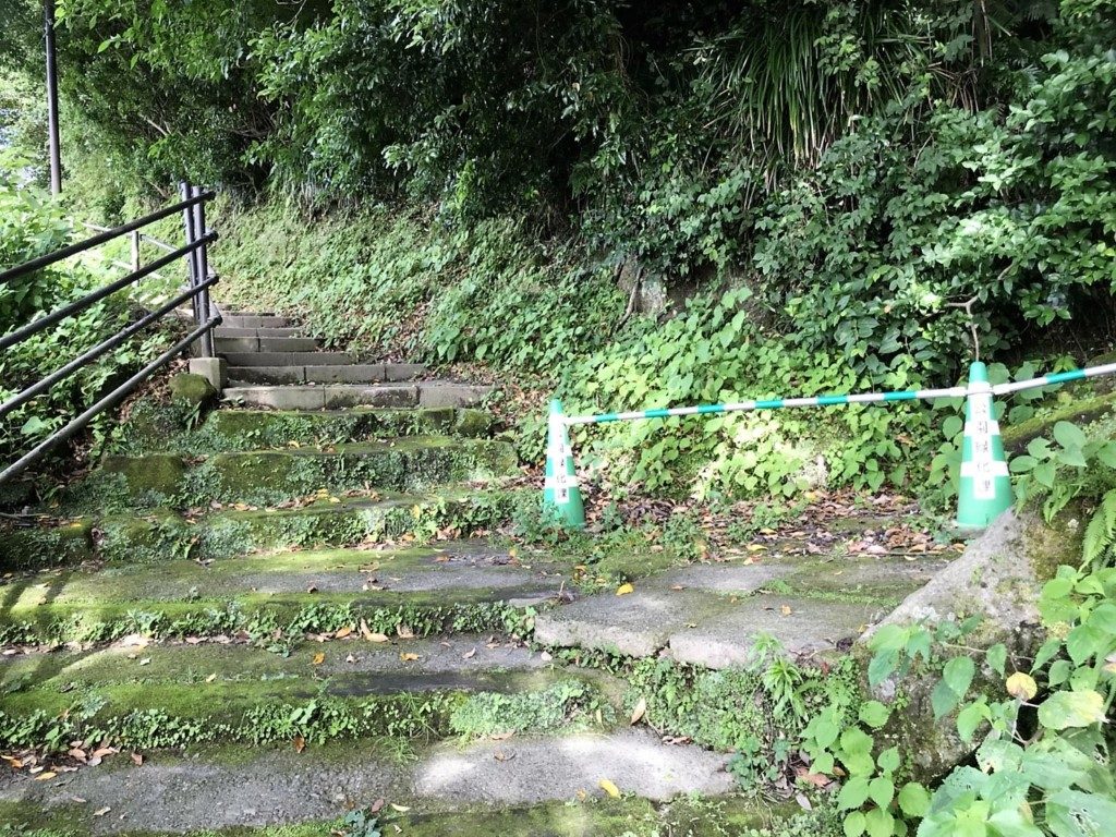多賀神社