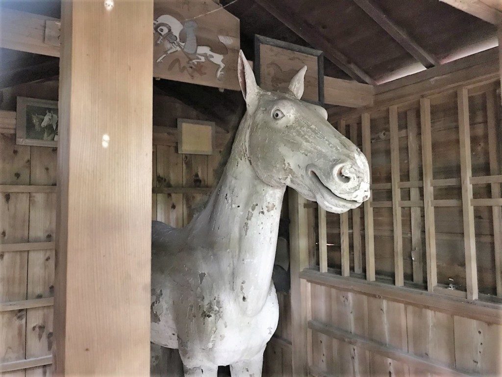 多賀神社