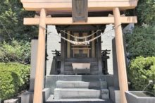 大国主神社