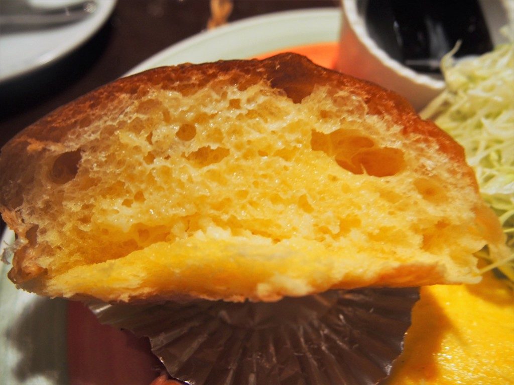 マノンパン