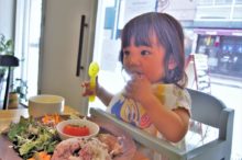 子ども