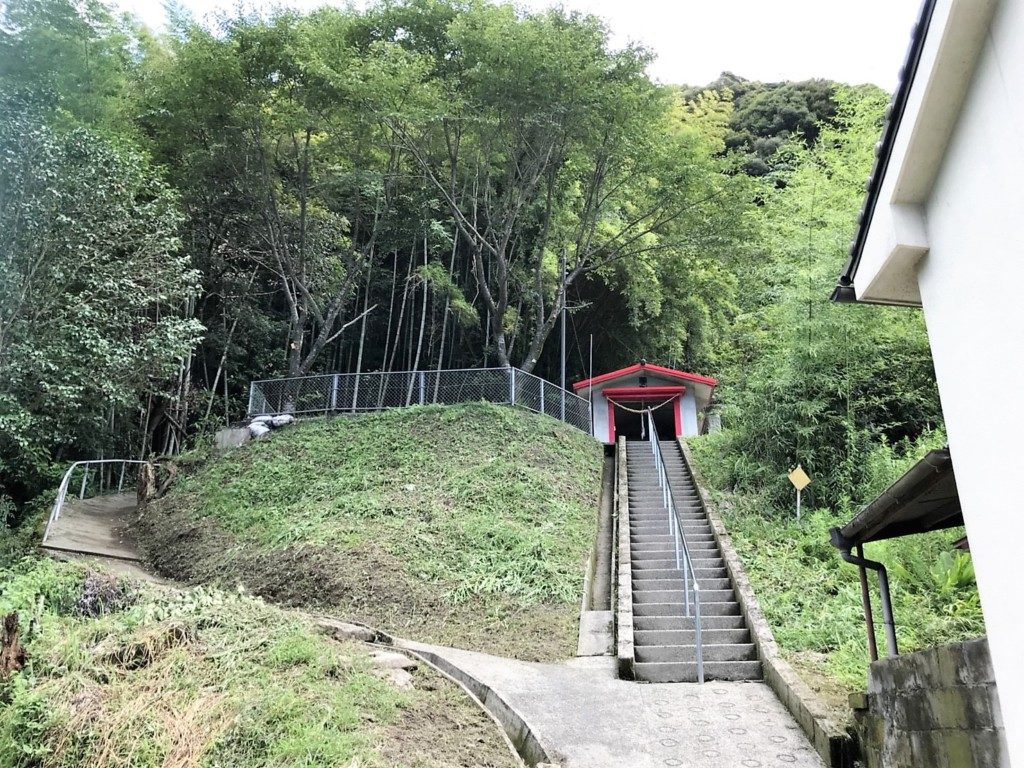 日枝神社