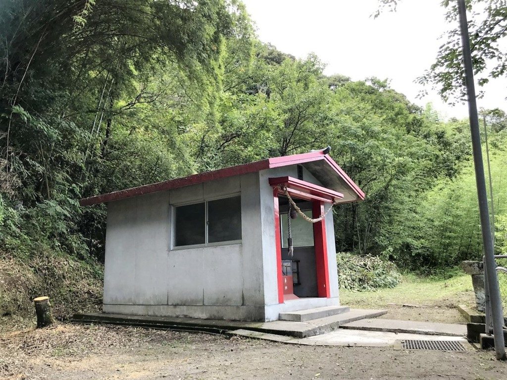 日枝神社
