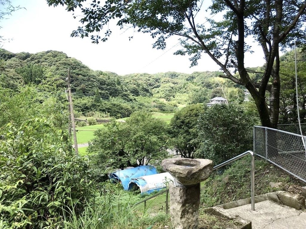 日枝神社