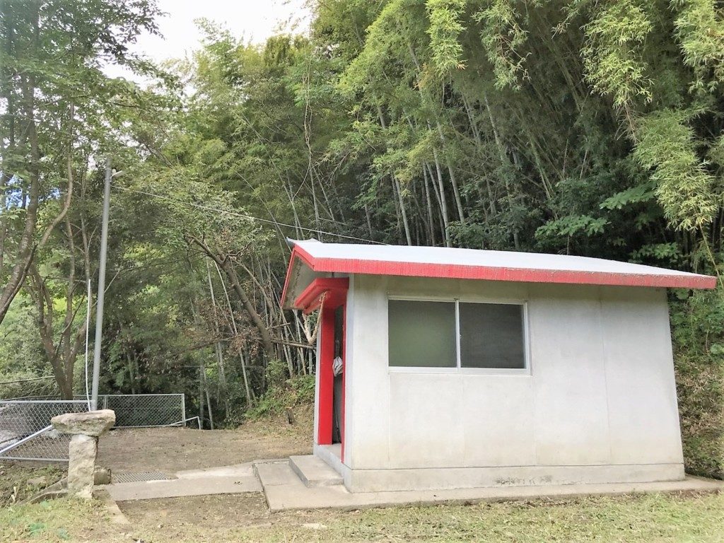 日枝神社