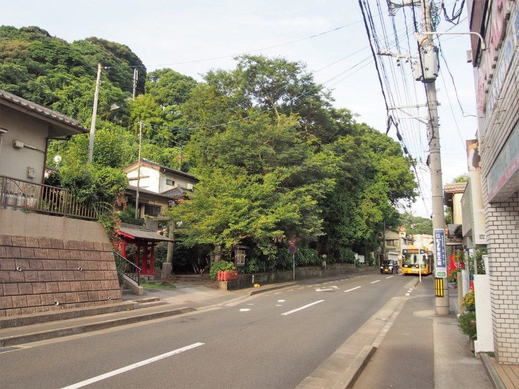 日枝神社