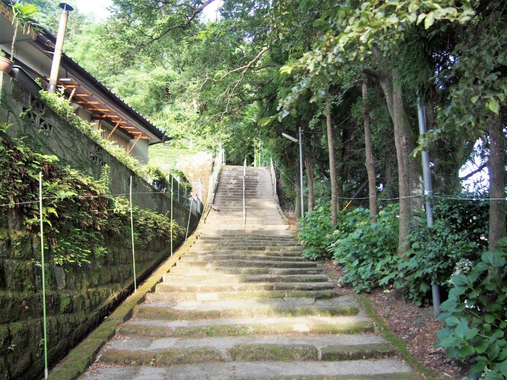 日枝神社