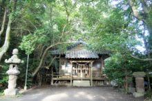 日枝神社