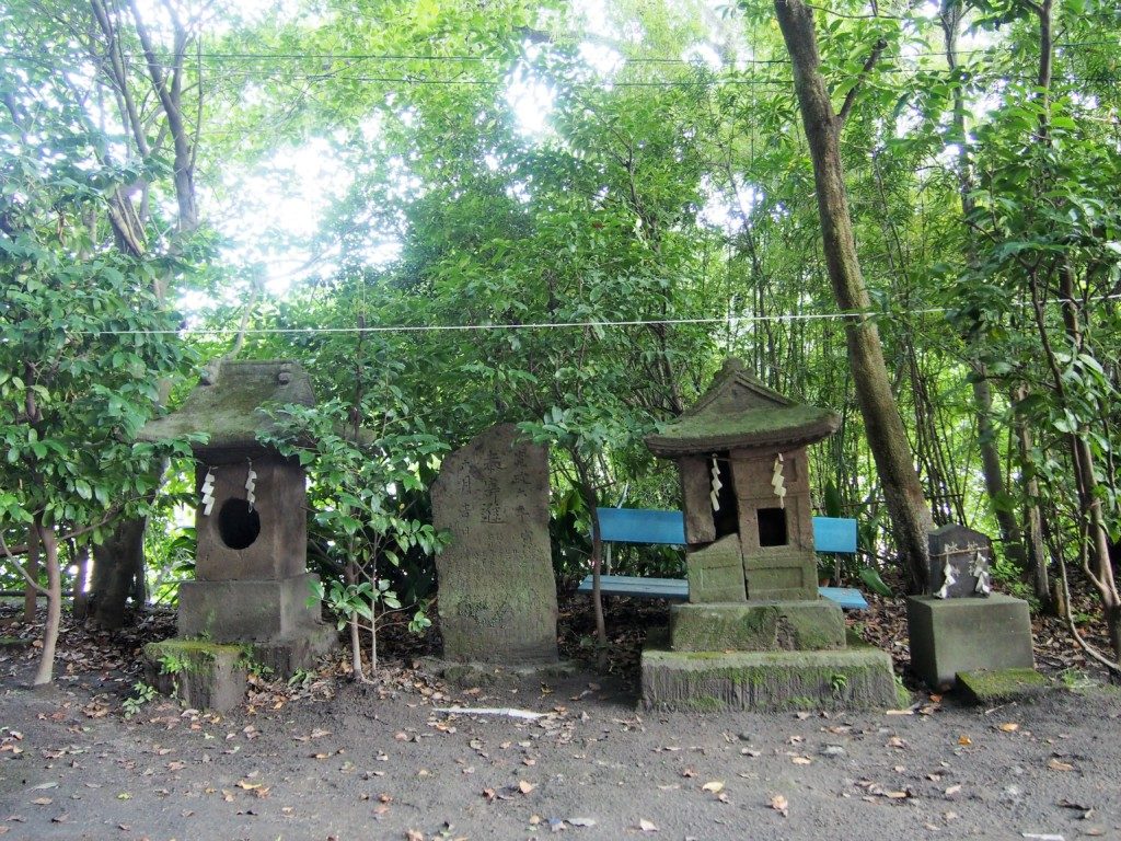 日枝神社