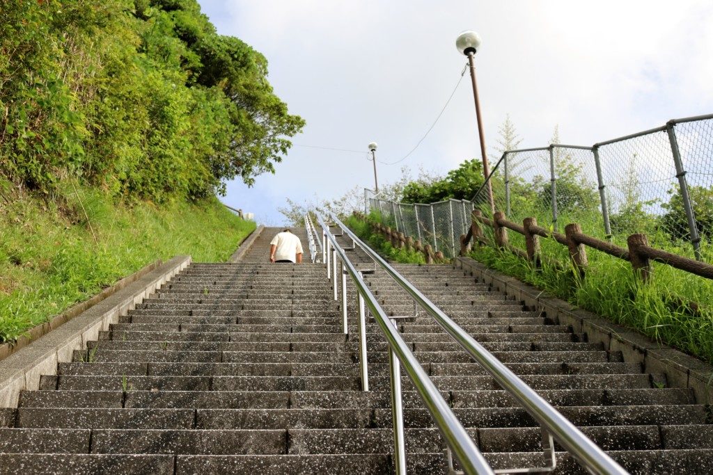 谷山神社