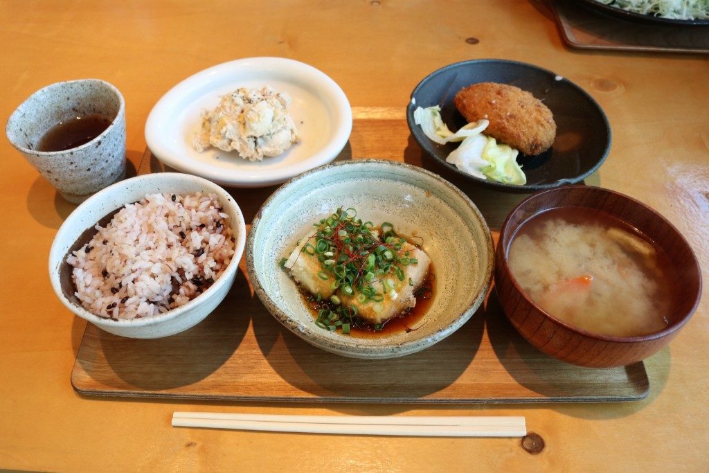 健康ランチ 鹿屋アスリート食堂 鹿児島県鹿屋市 気になる値段は 地元人おすすめ 鹿児島観光ガイド