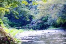 吾平山陵