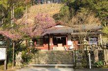 藤川天神