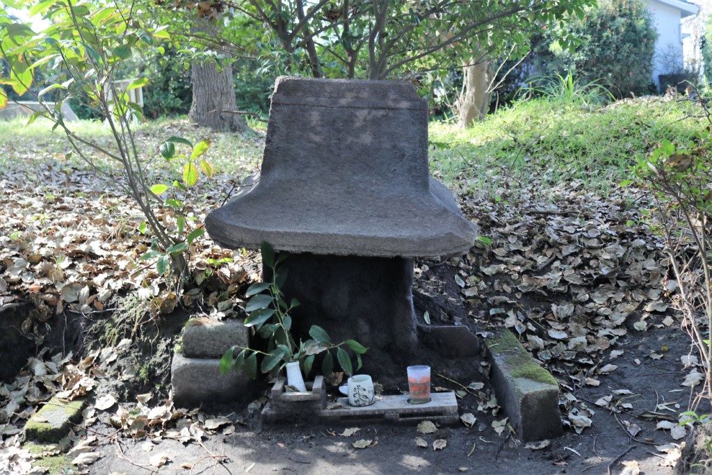 大元神社