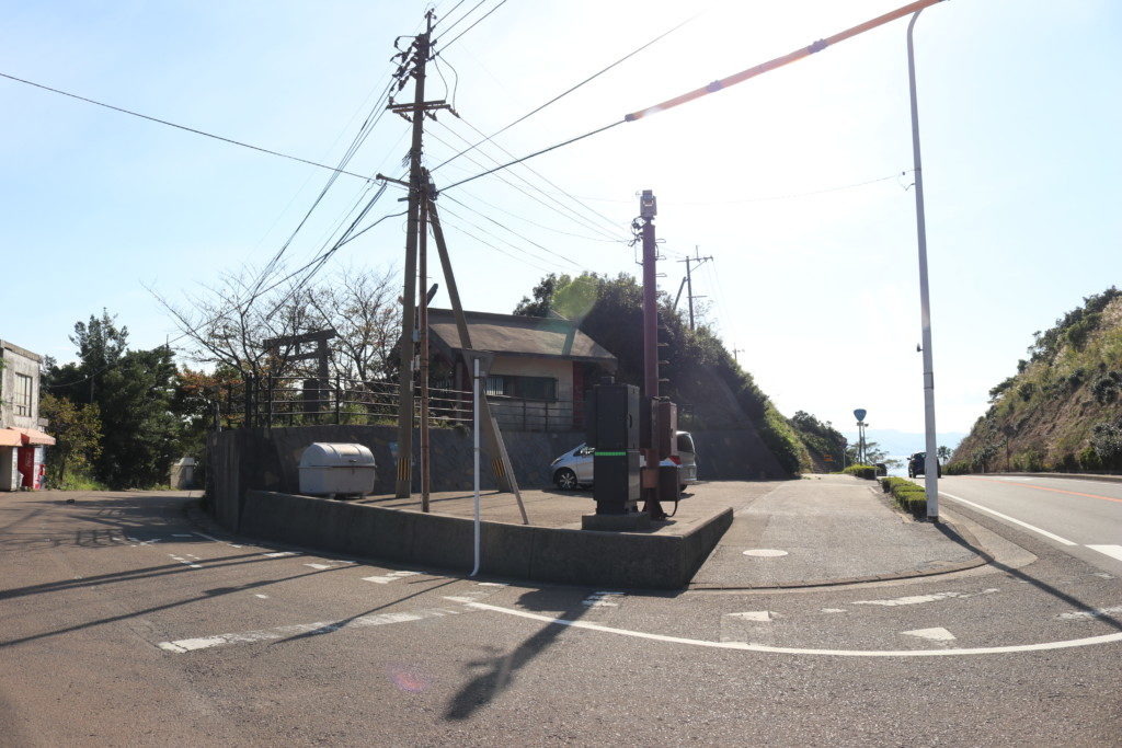 若宮神社