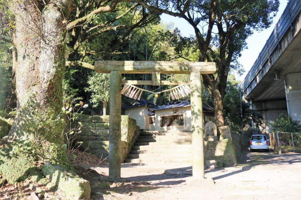 日枝神社