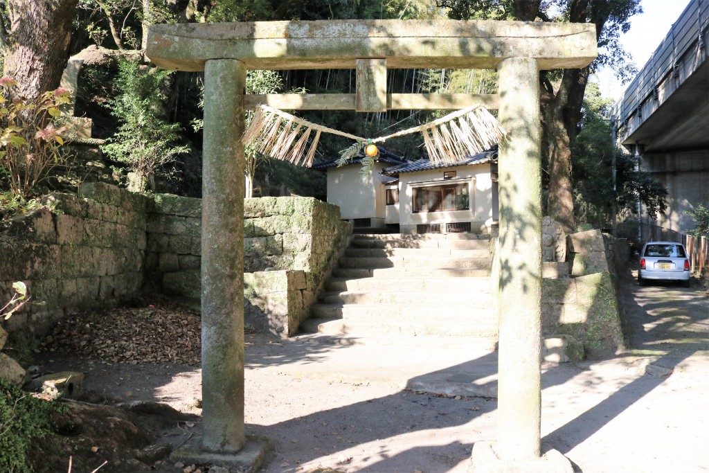 日枝神社