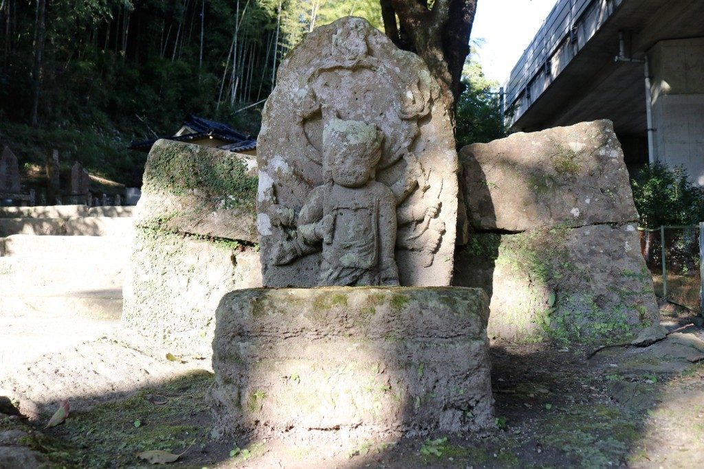 日枝神社