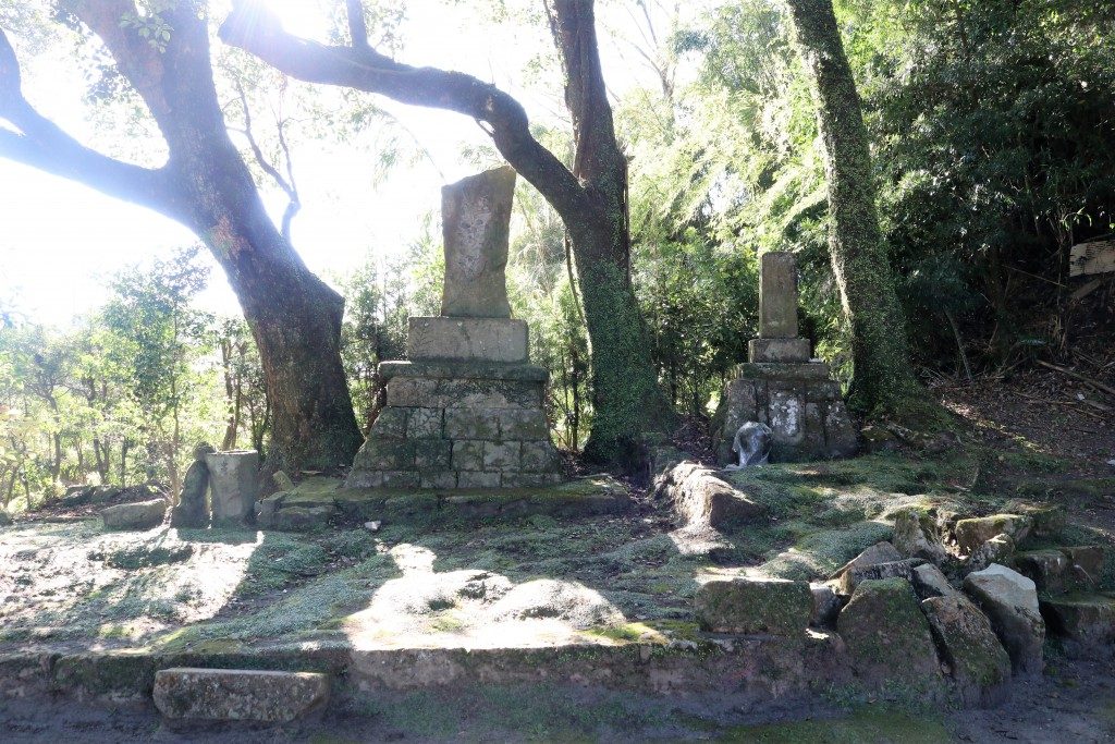 日枝神社