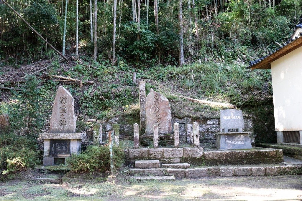 日枝神社