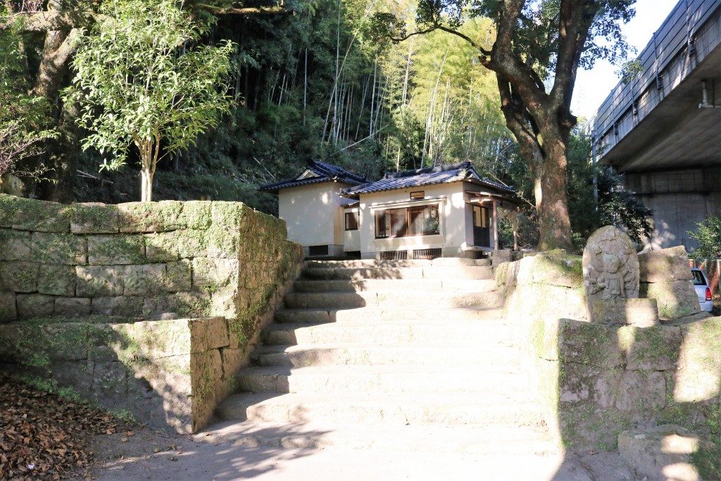 日枝神社